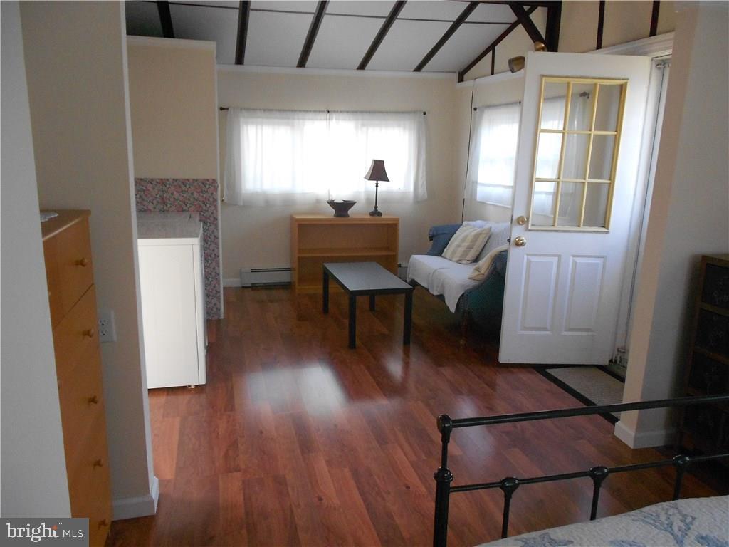 1726 Key West Road Forked River, NJ 08731 - Photo 8 of 33 Gallery Image 8
