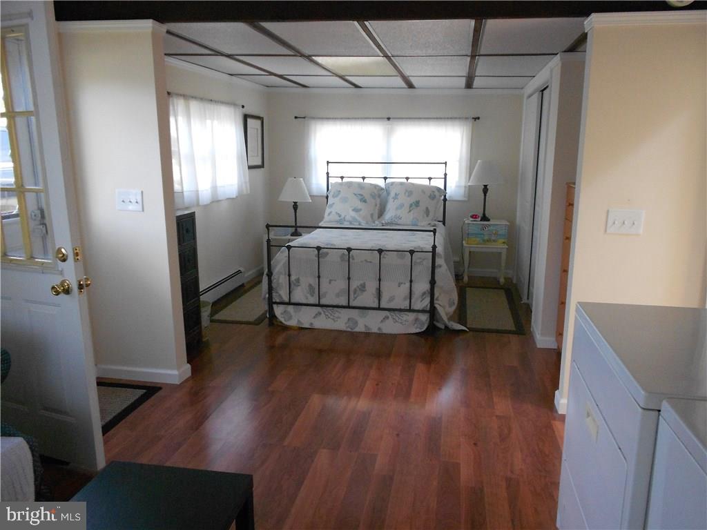 1726 Key West Road Forked River, NJ 08731 - Photo 10 of 33 Gallery Image 10