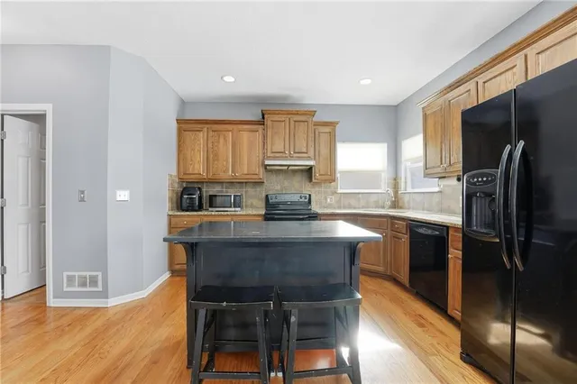 $385,000 | 4502 North 121st Terrace, Kansas City, KS 66109