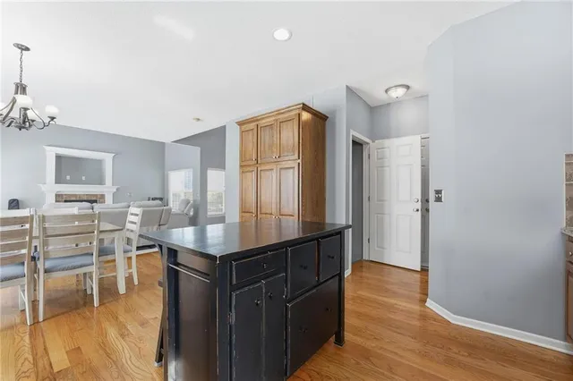 $385,000 | 4502 North 121st Terrace, Kansas City, KS 66109