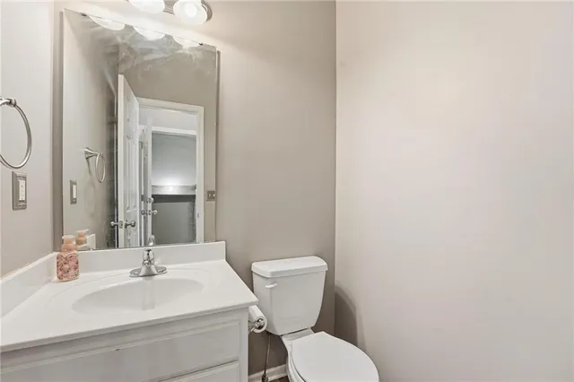 $385,000 | 4502 North 121st Terrace, Kansas City, KS 66109