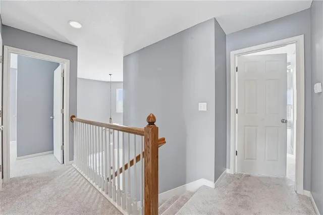 $385,000 | 4502 North 121st Terrace, Kansas City, KS 66109