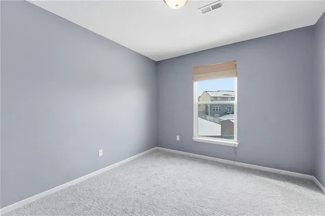 $385,000 | 4502 North 121st Terrace, Kansas City, KS 66109