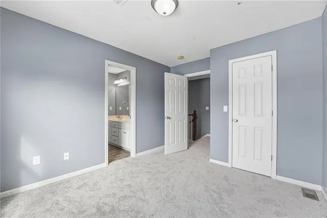 $385,000 | 4502 North 121st Terrace, Kansas City, KS 66109