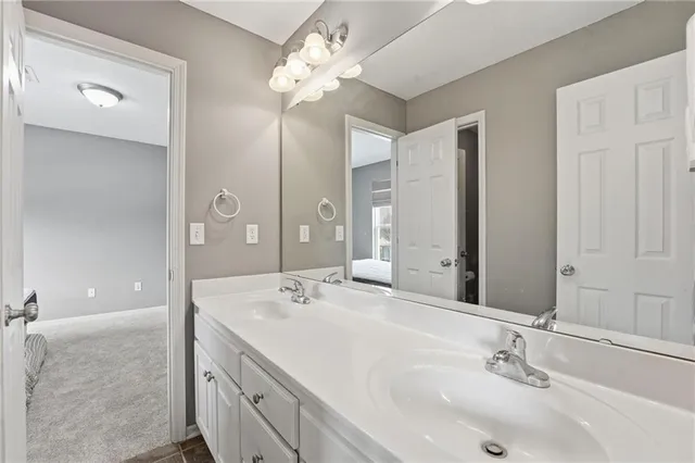 $385,000 | 4502 North 121st Terrace, Kansas City, KS 66109