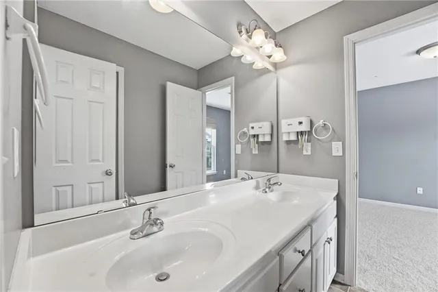 $385,000 | 4502 North 121st Terrace, Kansas City, KS 66109