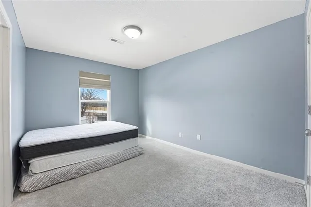 $385,000 | 4502 North 121st Terrace, Kansas City, KS 66109