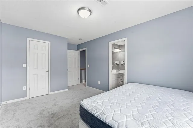 $385,000 | 4502 North 121st Terrace, Kansas City, KS 66109