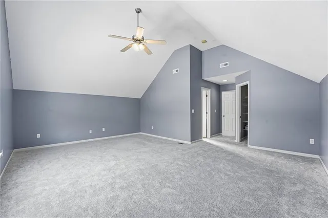 $385,000 | 4502 North 121st Terrace, Kansas City, KS 66109