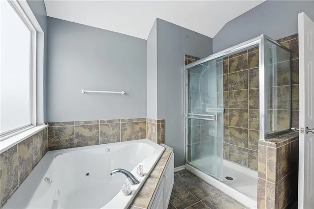 $385,000 | 4502 North 121st Terrace, Kansas City, KS 66109