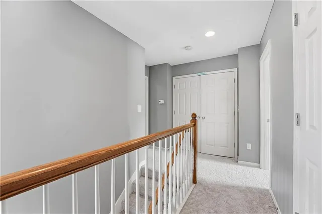 $385,000 | 4502 North 121st Terrace, Kansas City, KS 66109