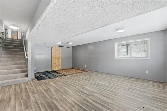 $385,000 | 4502 North 121st Terrace, Kansas City, KS 66109