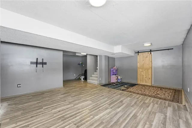 $385,000 | 4502 North 121st Terrace, Kansas City, KS 66109