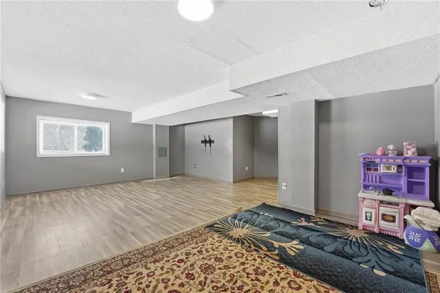 $385,000 | 4502 North 121st Terrace, Kansas City, KS 66109