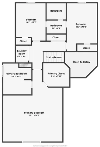 $385,000 | 4502 North 121st Terrace, Kansas City, KS 66109