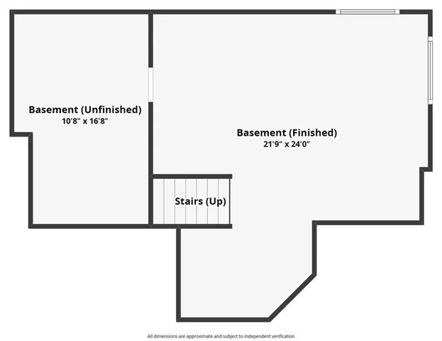 $385,000 | 4502 North 121st Terrace, Kansas City, KS 66109