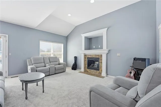 $385,000 | 4502 North 121st Terrace, Kansas City, KS 66109