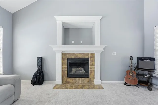 $385,000 | 4502 North 121st Terrace, Kansas City, KS 66109