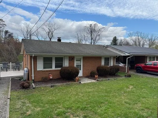 $148,900 | 334 Miles Road, Collinsville, VA 24078