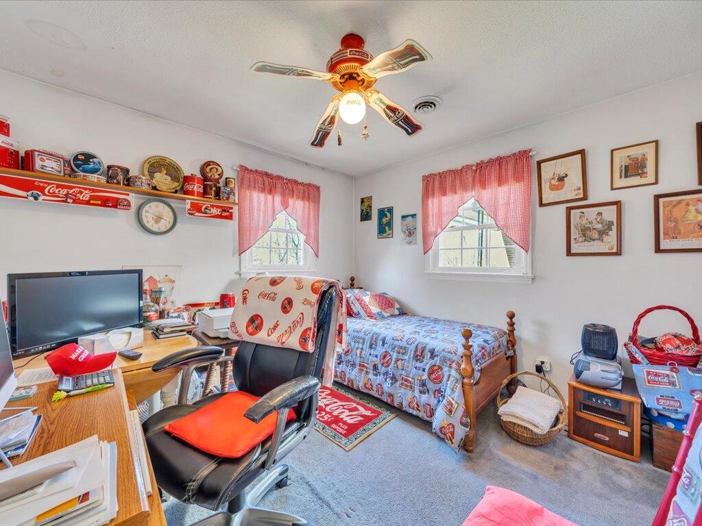 334 Miles Road Collinsville, VA 24078 - Photo 13 of 31 13-MIB01483