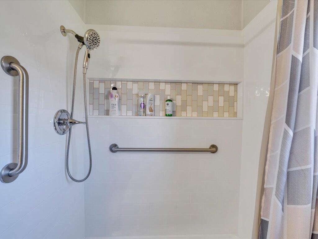 334 Miles Road Collinsville, VA 24078 - Photo 16 of 31 16-MIB01495