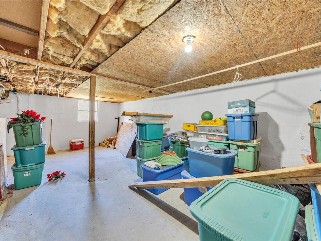 334 Miles Road Collinsville, VA 24078 - Photo 17 of 31 17-MIB01462