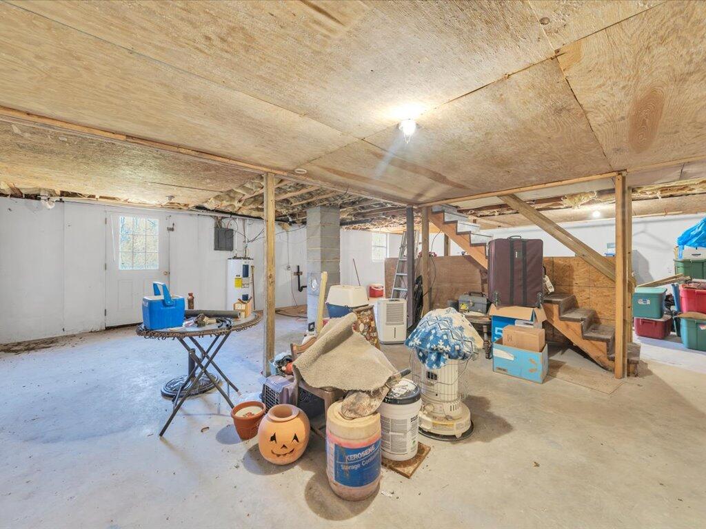 334 Miles Road Collinsville, VA 24078 - Photo 20 of 31 20-MIB01471