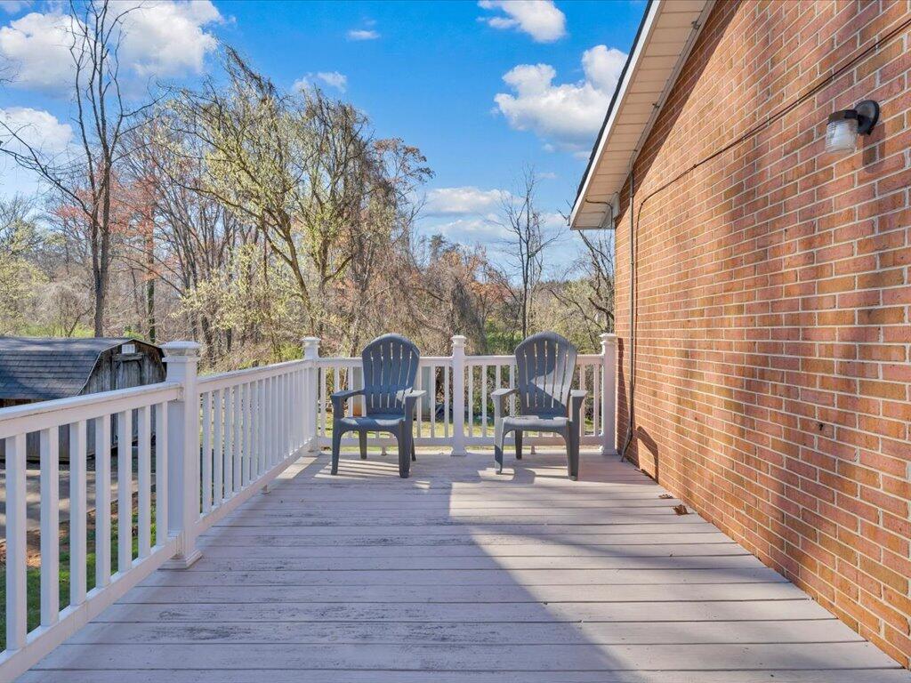 334 Miles Road Collinsville, VA 24078 - Photo 21 of 31 21-MIB01528