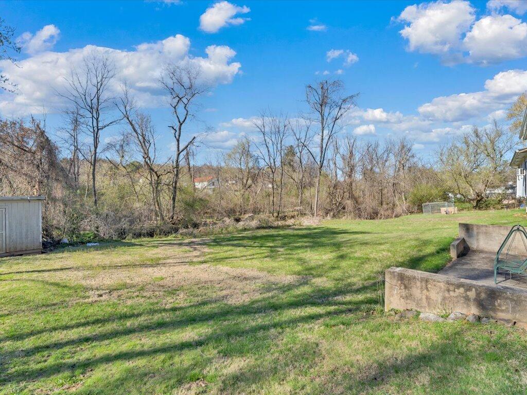 334 Miles Road Collinsville, VA 24078 - Photo 23 of 31 23-MIB01549