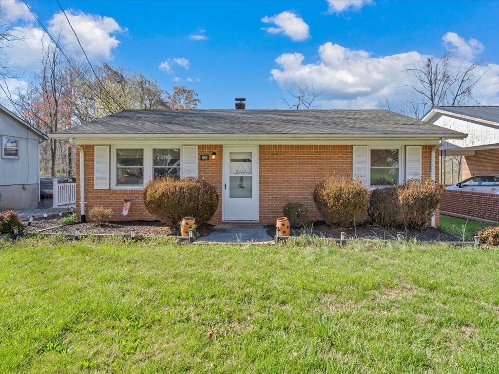 334 Miles Road Collinsville, VA 24078 - Photo 30 of 31 30-MIB01534-R5