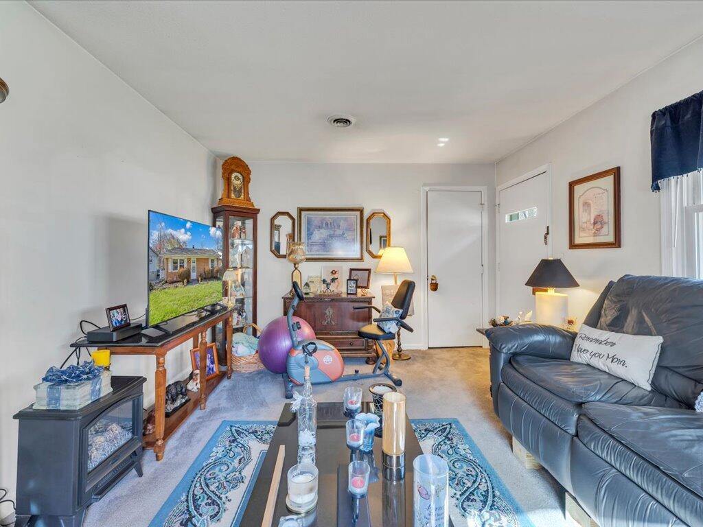 334 Miles Road Collinsville, VA 24078 - Photo 5 of 31 05-MIB01504