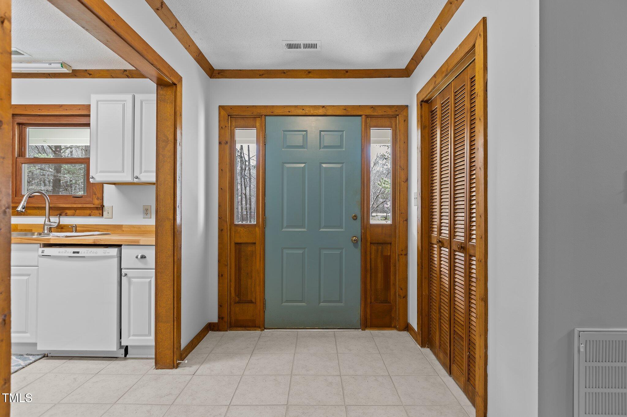 428 Seasons Drive Raleigh, NC 27614 - Photo 23 of 57 23