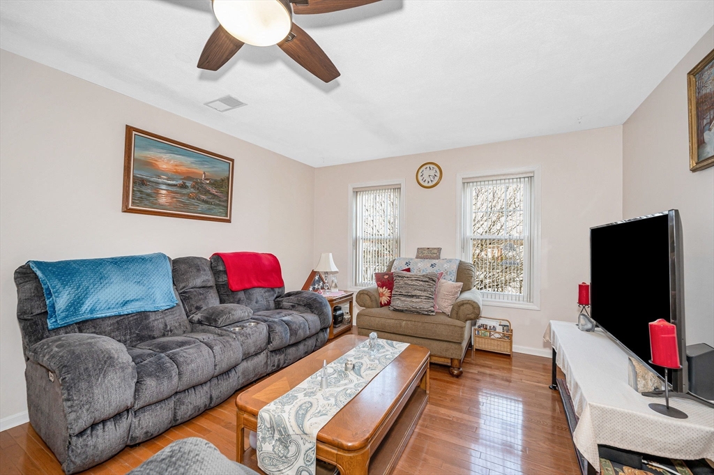 39 Broadway, Unit 305 Malden, MA 02148 - Photo 11 of 36