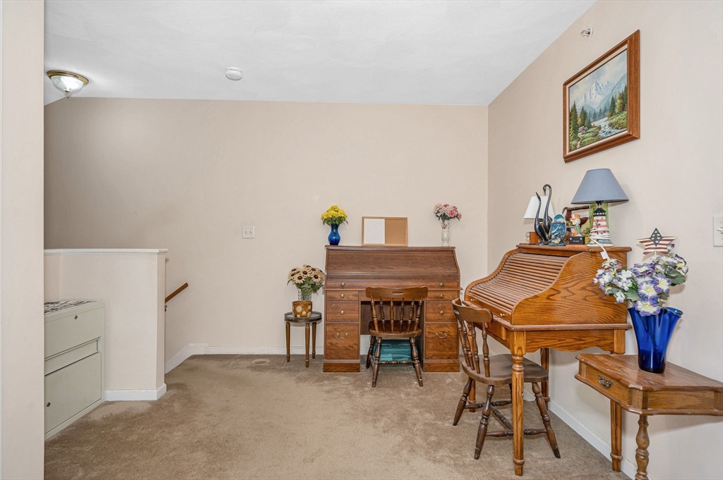 39 Broadway, Unit 305 Malden, MA 02148 - Photo 16 of 36