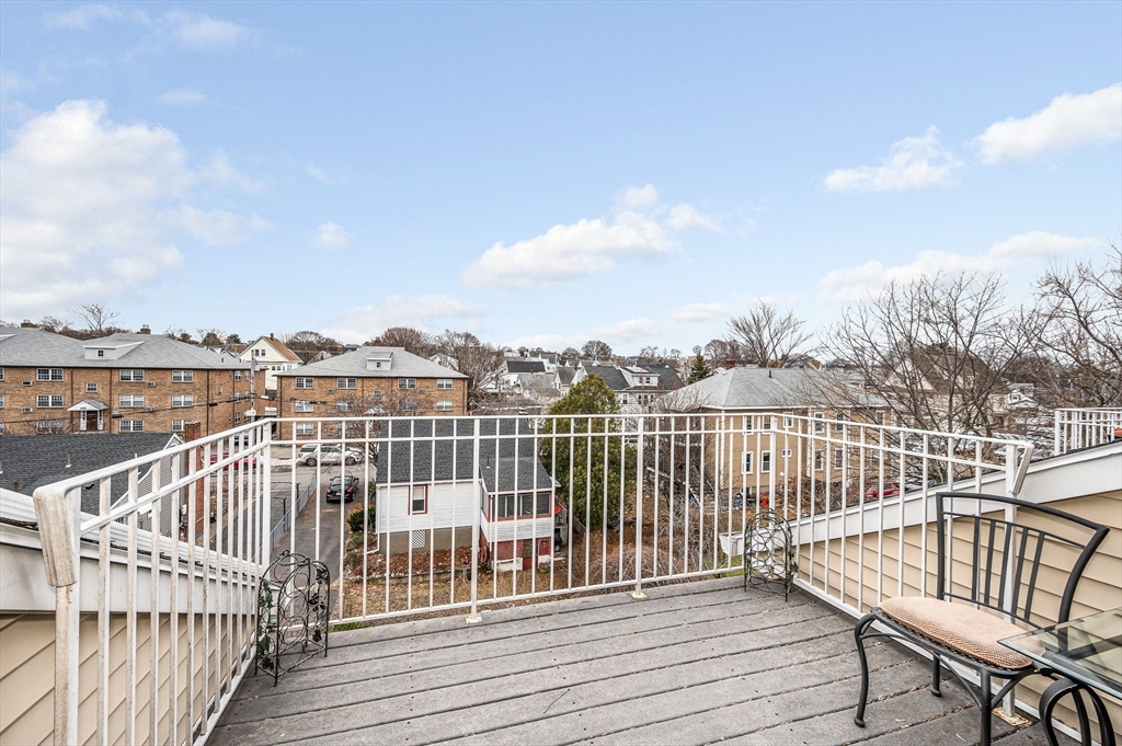 39 Broadway, Unit 305 Malden, MA 02148 - Photo 21 of 36