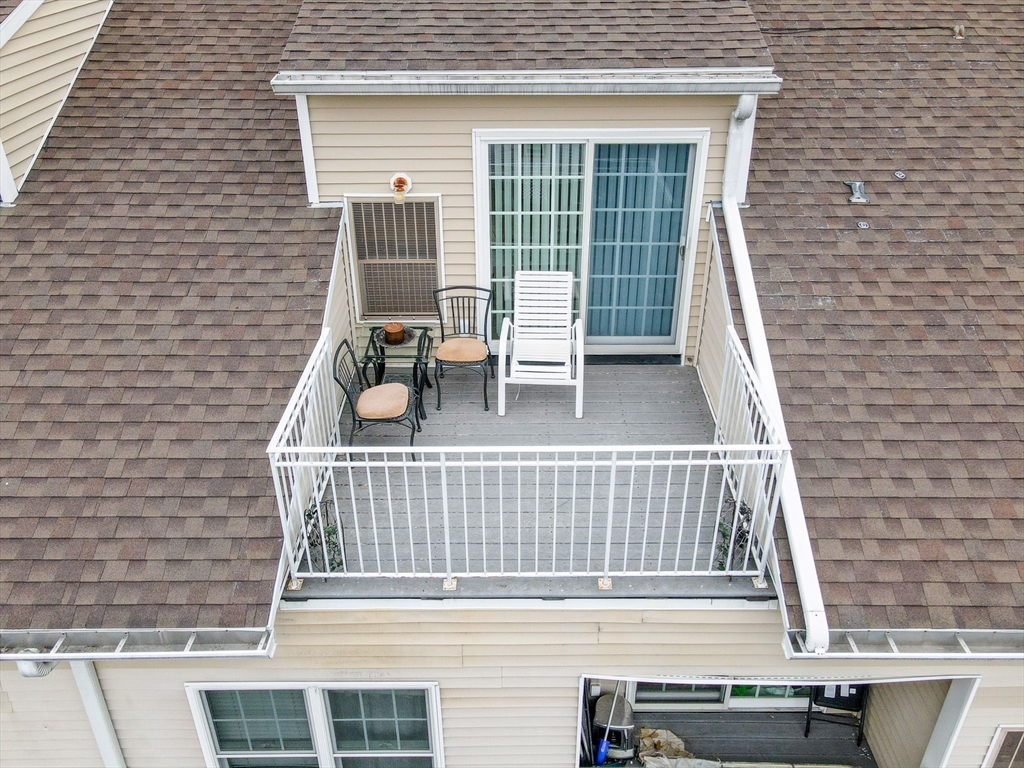 39 Broadway, Unit 305 Malden, MA 02148 - Photo 22 of 36