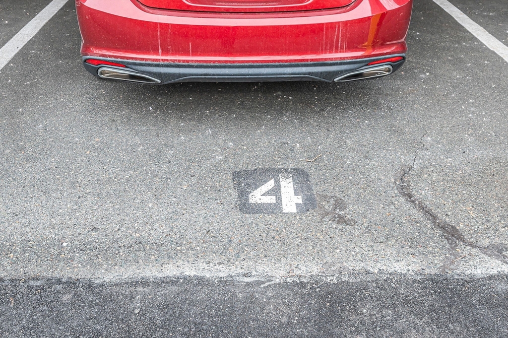 39 Broadway, Unit 305 Malden, MA 02148 - Photo 29 of 36