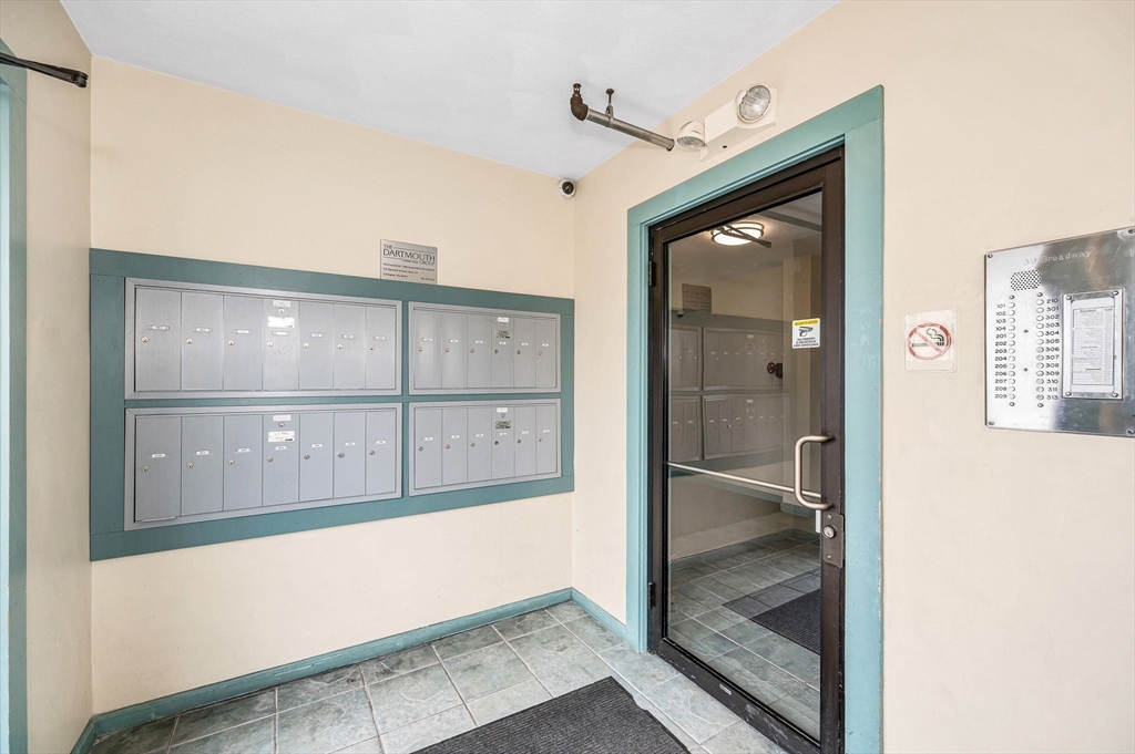 39 Broadway, Unit 305 Malden, MA 02148 - Photo 4 of 36