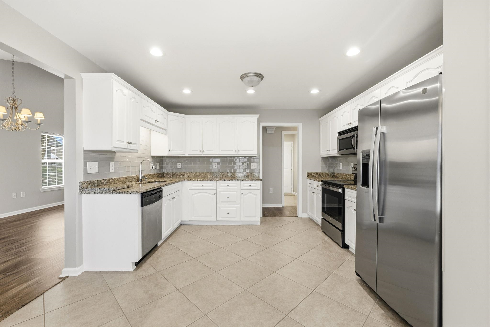 549 Pennington Loop Myrtle Beach, SC 29588 - Photo 11 of 35 Gallery Image 11