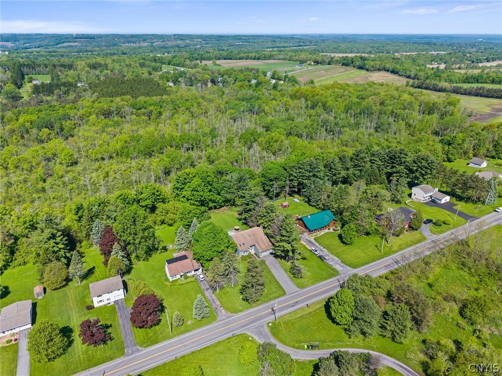 4243 Young Road Onondaga, NY 13215 - Photo 42 of 50