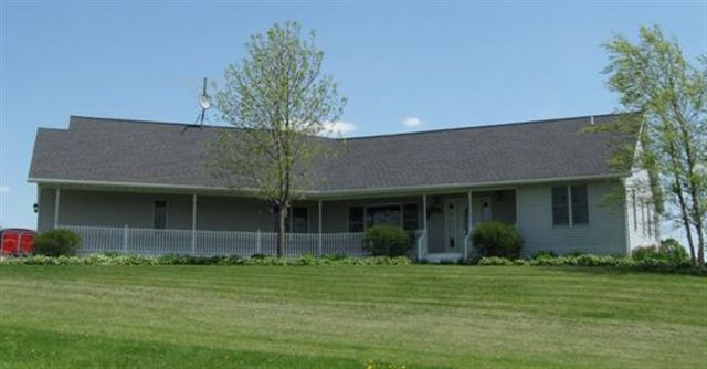 4279 West Rink Road Lena, IL 61048 - Photo 1 of 2 Gallery Image 1