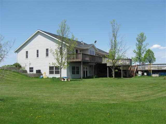 4279 West Rink Road Lena, IL 61048 - Photo 2 of 2 Gallery Image 2