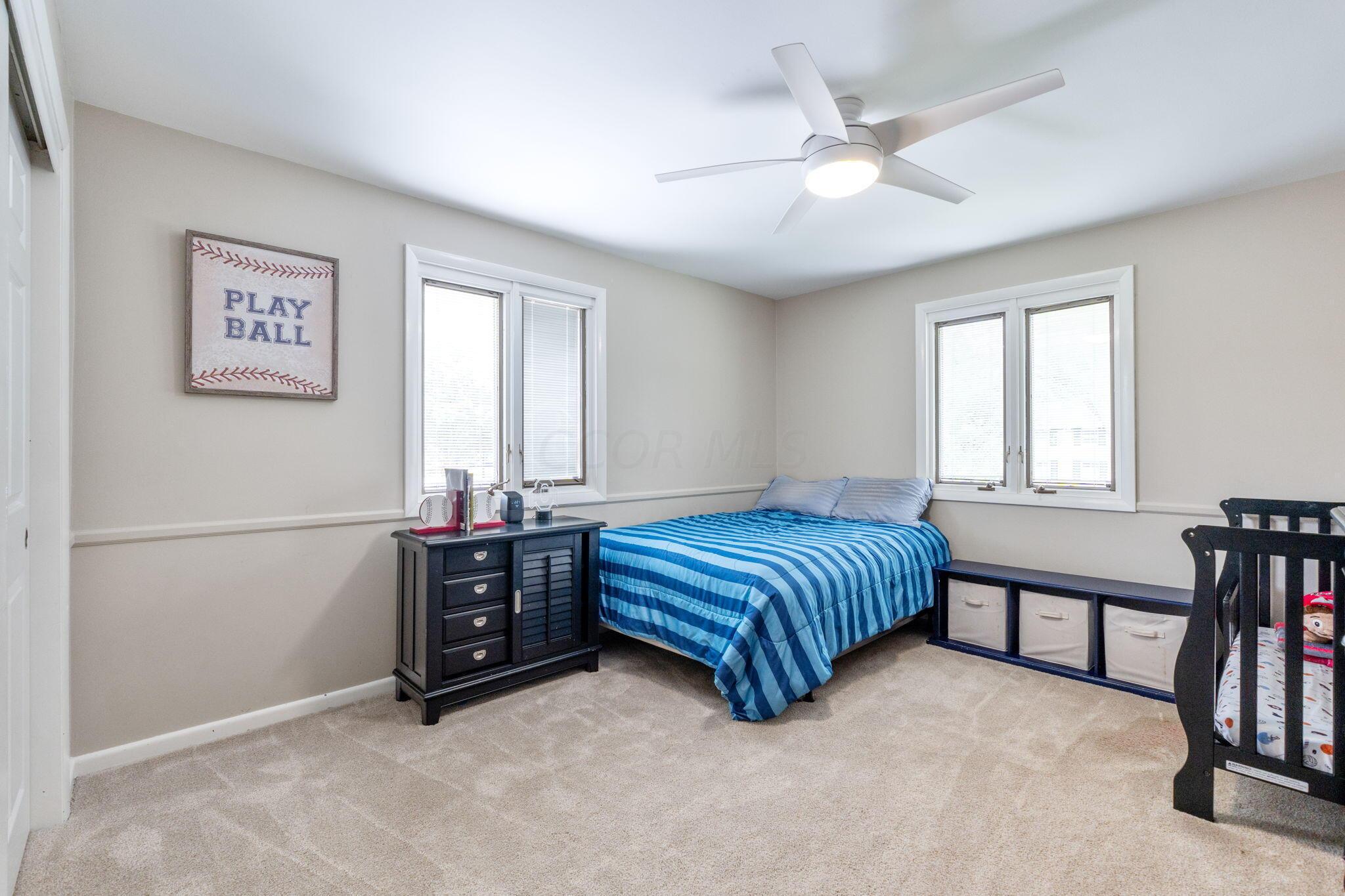 2211 Sheringham Road Columbus, OH 43220 - Photo 35 of 73 2211 Sheringham Rd (Interior)-40