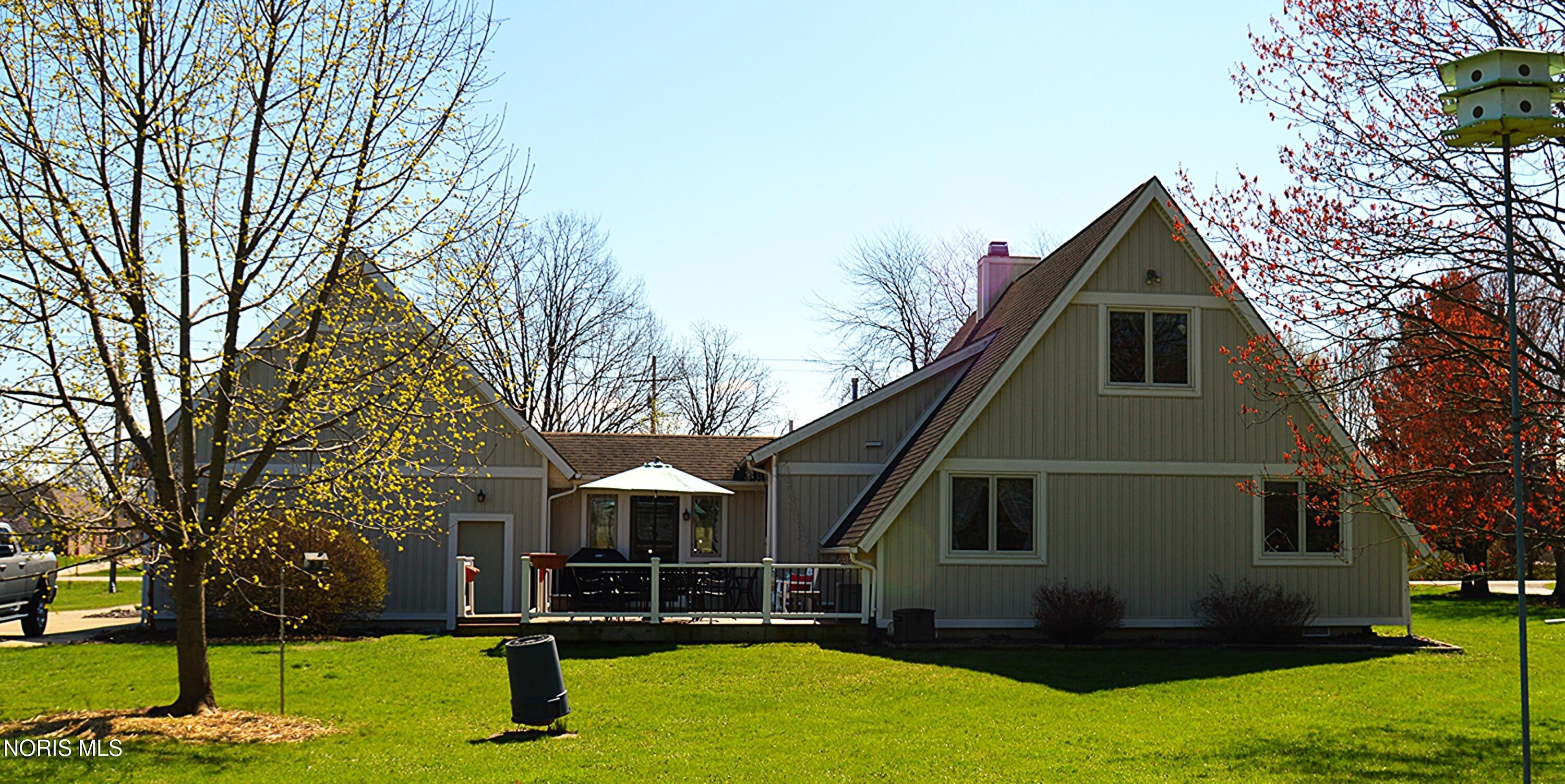 6344 North River Road Waterville, OH 43566 - Photo 40 of 43 DSC_0903