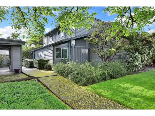 $450,000 | 2700 Harlow Road, Eugene, OR 97401
