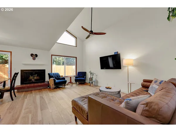 $450,000 | 2700 Harlow Road, Eugene, OR 97401