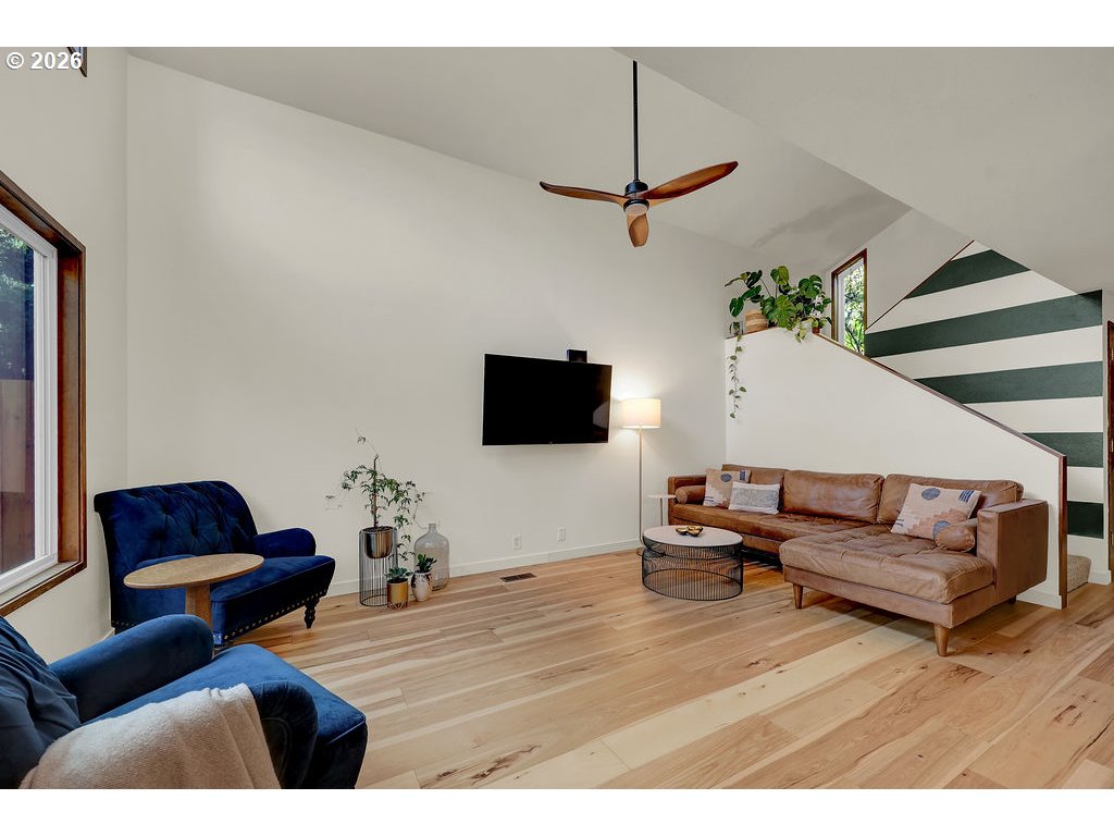 2700 Harlow Road Eugene, OR 97401 - Photo 13 of 35