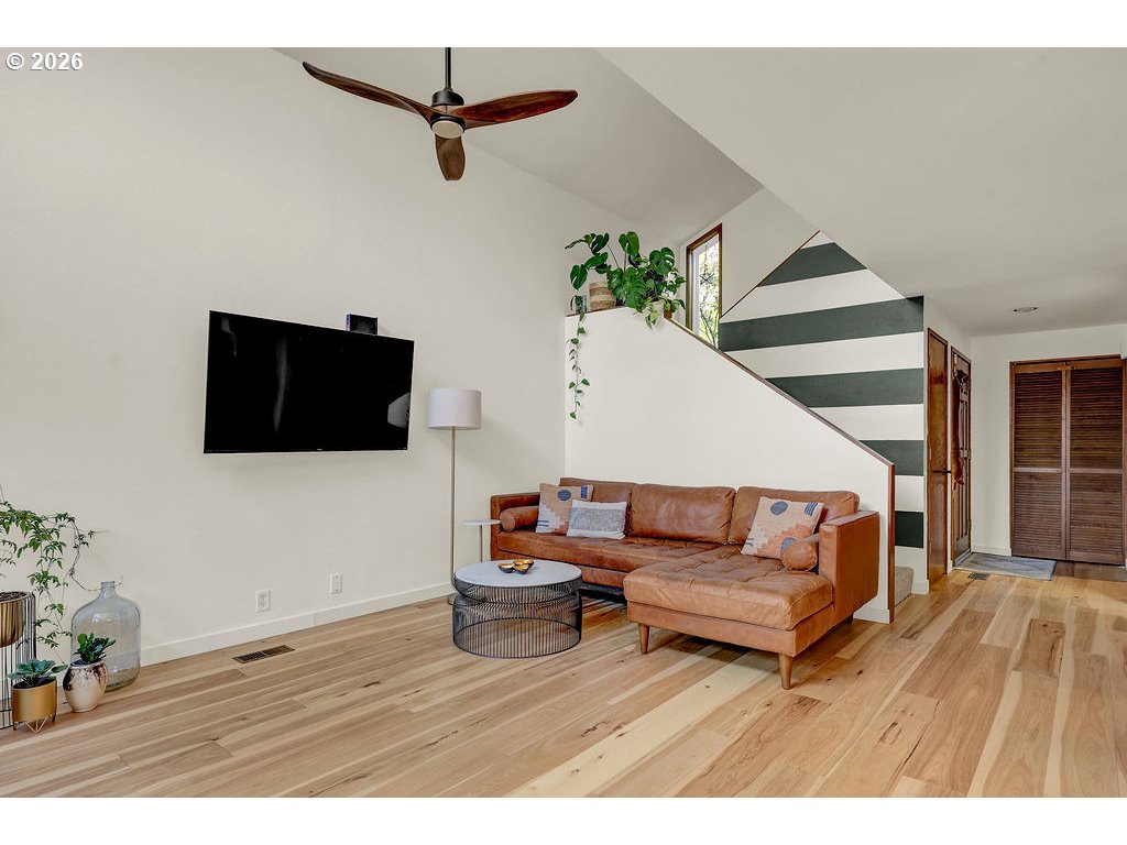 2700 Harlow Road Eugene, OR 97401 - Photo 14 of 35