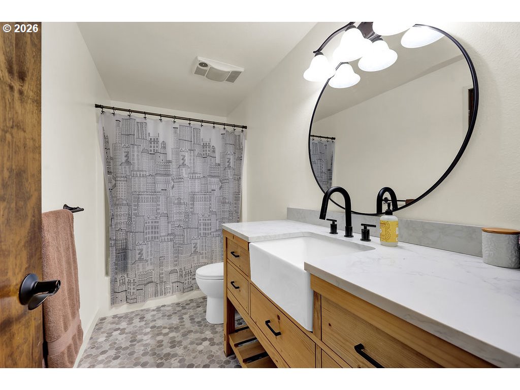 2700 Harlow Road Eugene, OR 97401 - Photo 18 of 35