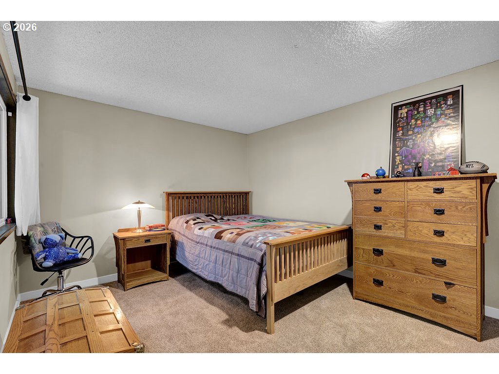 2700 Harlow Road Eugene, OR 97401 - Photo 19 of 35